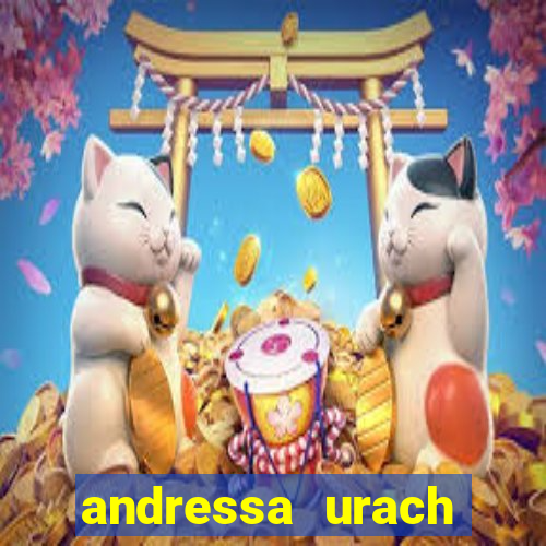 andressa urach video nua